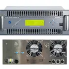 Fm Fm Transmitter Manufacturers 2KW FM Transmitter