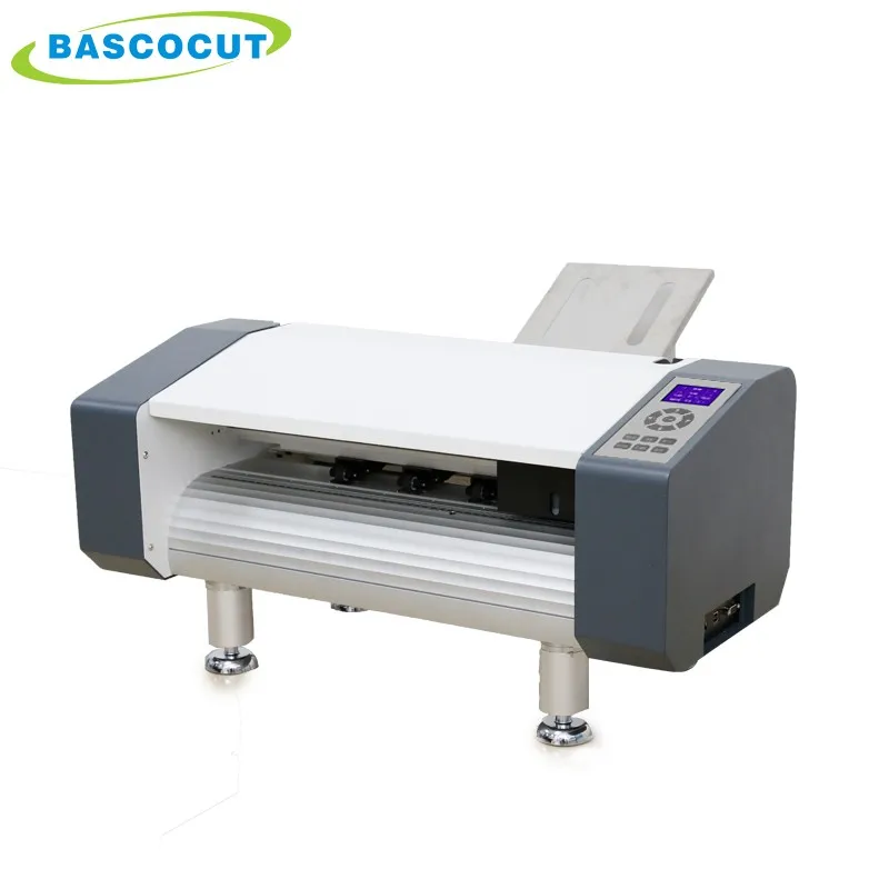 bascocut