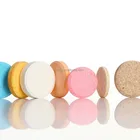 Slimming Private Label Weight Loss Product Wholesale Slimming Product For Loss Weight Private Label With OEM