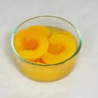 Pear Canned Pear 820g High Quality Canned Yellow Peach Halves In Pear Juice