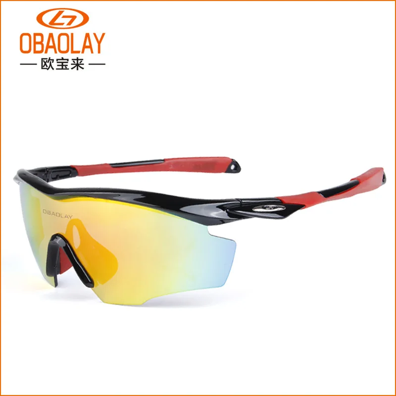 obaolay goggles