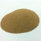 Habio High efficiency Food Grade Keratinase Enzyme