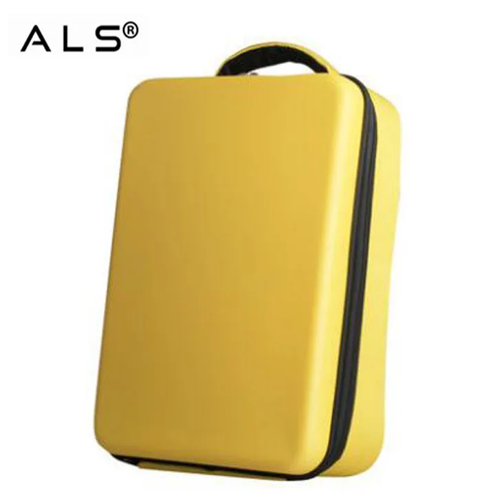 Zaino Rigido Per Escursionismo Casual Borsa Rigida Per Custodia - Buy Hard  Shell Della Cassa Del Sacchetto,Casual Guscio Duro Zaino,Escursioni Guscio  Duro Zaino Product on Alibaba.com