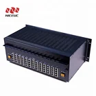 Sim Unlock Sim Gsm Gateway 8 Port Gsm Voip Gateway E1 Sip Gateway Of Gsm Unlock Box
