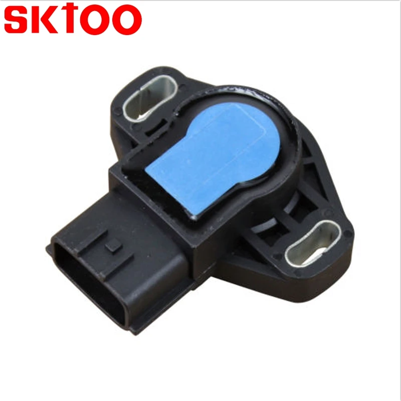 Learn about 115+ images nissan throttle position sensor symptoms In.thptnganamst.edu.vn