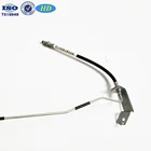 High Clutch Clutch OEM Cheap Factory Price High Quality Clutch Hydraulic Line For Buick Excelle