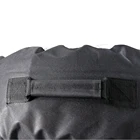 Tire Covers Tire Bag Diameter Foldable Spare Waterproof Tire Covers Protection Bags