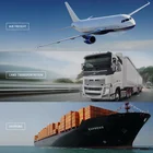 Bonding Agent Factory Supplier High Purity HX-878 Bonding Agent C14H32N6O2 CAS: 68412-46-4