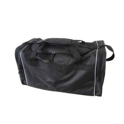 Hockey Equipment Bag,Rack Ball Bag 