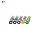 Usb Flash Drive Custom Top Sales Label Usb Flash Drive Custom Label Usb Flash Drive