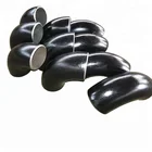 Elbow Elbowelbow Elbow New Product 3 Inch SCH40 90 Seamless Elbow ASTM SA516GR70