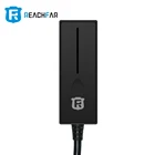 PC and APPs Support Car Sharing GPS System Without Screen Size and 2 Years Warranty GPS Tracking Fleet Management