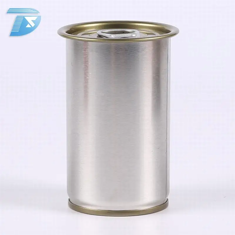 tin suppliers