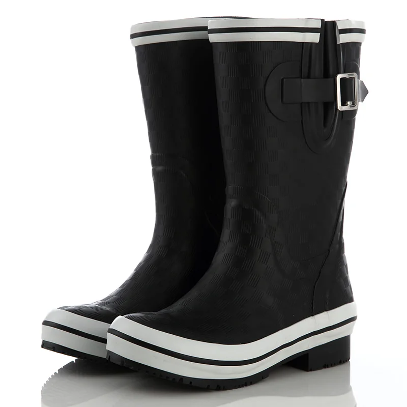 cheap womens wellington boots