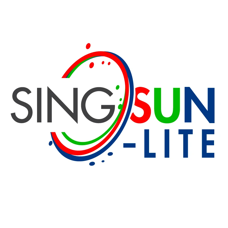 Shenzhen Sunland Optoelectronic Co., Ltd.