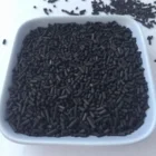 Activated Carbon Coal-based Activated Carbon For Aquarium