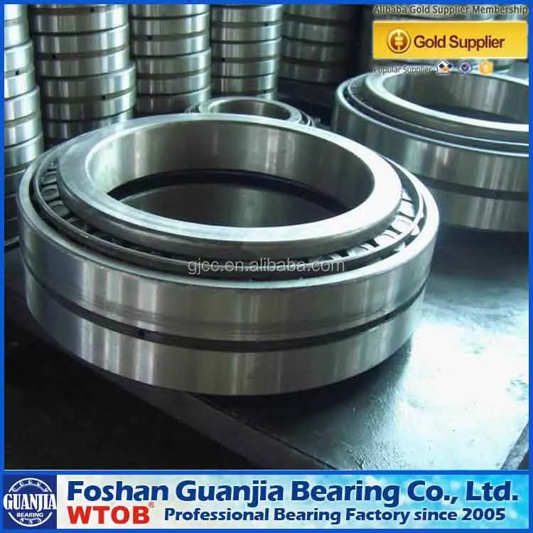 taper roller bearing7