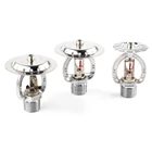 System Brass ESFR Fire Sprinkle System K 202