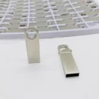 Pen Drive Usb Pen Drive Hot Sale Newest Pen Drive Metal Usb 2.0 Memory Flash Stick Drive With Fashionable Design