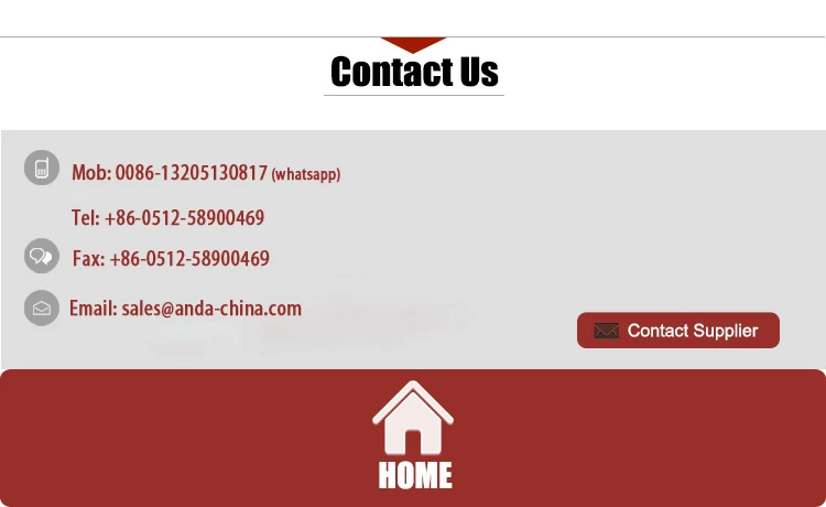 anda-Contact-information