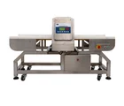 Metal Detector Industrial Metal Detector For Factory