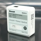 Gateway Dusun Application Development Smart Wireless Gateway