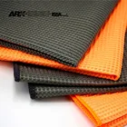 20x32inches Automobile Microfiber Waffle Weave Car Drying Towel
