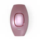 Hair Rejuvenation IPL Hair Removal Professional Laser Hair Removal Permanent And Skin Rejuvenation