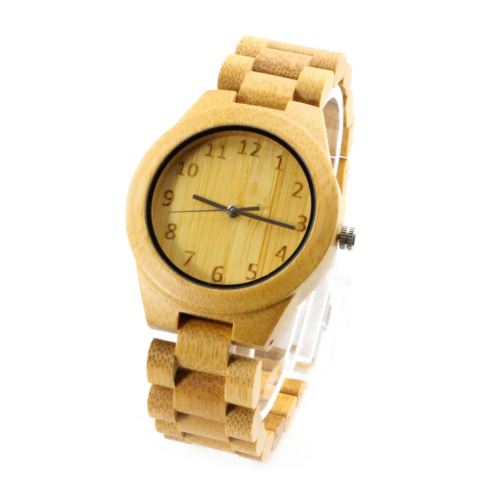 Relojes De Cuarzo De Estilo Japonés Para Hombre,Pulsera Especial,2021 - Buy  Mens Elegante Relojes,Hombre Relojes De Cuarzo De Japón Potenciometro Movt  Vertical,Relojes Especiales Product on Alibaba.com