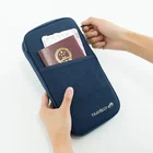 Wallet Wallet Card Holder Travel Wallet Cards Holder Passport Holder Passport Cover