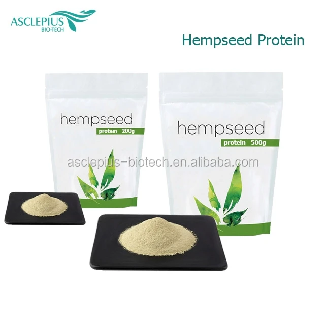 organic compound protein hemp protein,pea protein,rice protein1