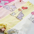 Summer Girl Baby Rompers Summer Hot Sale Cotton Short Ruffle Sleeve Baby Romper Jumpsuit Girl Romper