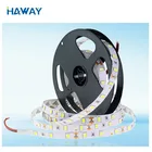 Rohs Light Distributor Wanted Waterproof 5730 LED Strip Light 60LEDS/M 12V 5630 Super Bright W/Y/R/G/B CE RoHS