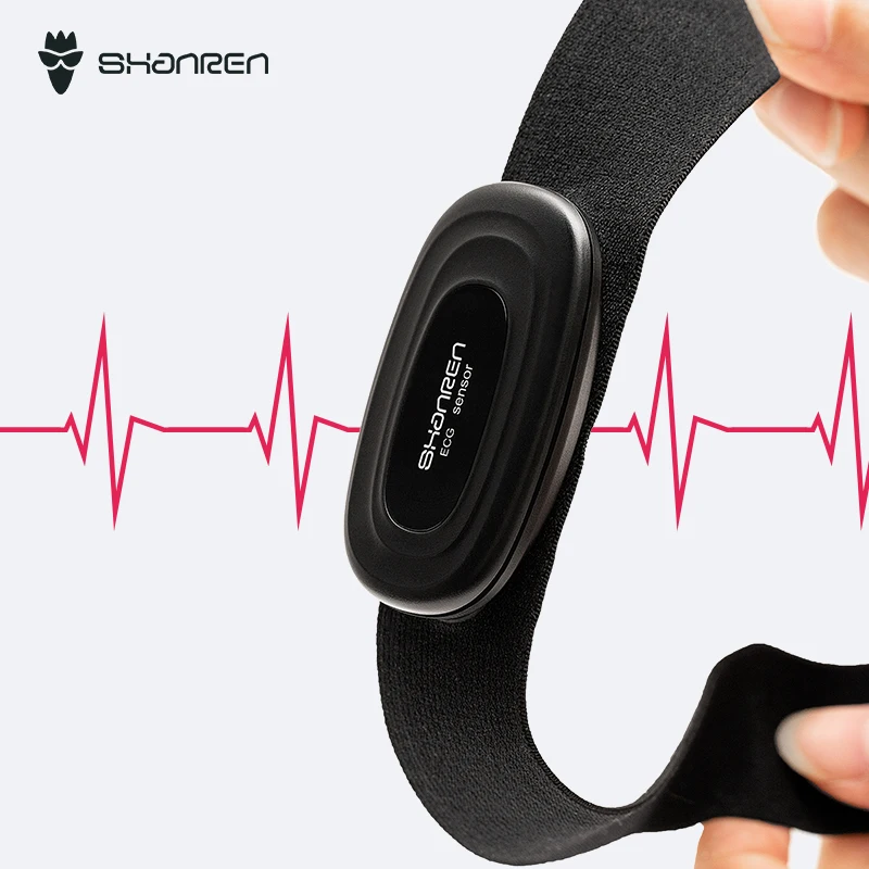 Reloj Inteligente Con Android,Doble B Ant,Elegante,Ecg,Monitor De Ritmo  Cardíaco Y Fitness - Buy Android Reloj Inteligente Monitor De Ritmo  Cardíaco,Ecg Monitor De Ritmo Cardíaco Inalámbrico,Monitor De Ritmo  Cardíaco En El Pecho De