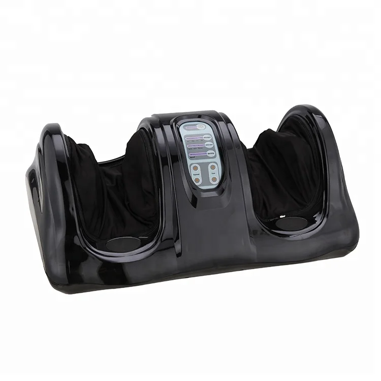 osim massage cushion