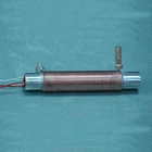 PTC Titanium Heater Element High Power PTC