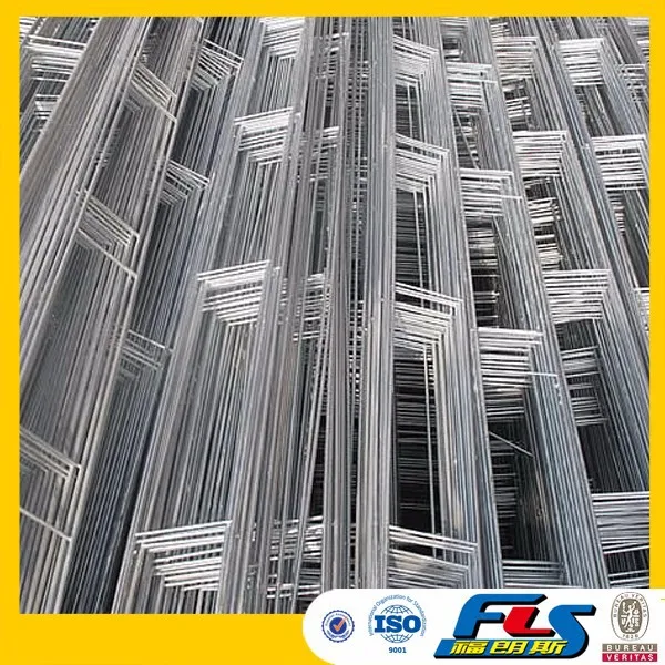 Ladder Mesh Masonry Reinforcement Welded Truss Mesh Reinforcement Buy