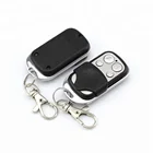 Remote Remote Code DC12V Latest Rolling Code Universal Remote Control Car Key KL180-4