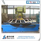 Perforated Machine Sheet Metal Perforating Machine Perforated Sheet Metal Machine/perforating Mesh Machine
