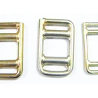Buckle For Strap Buckle China Cheap Forged Lashing Square Buckle For Woven Polyester Lashing Strap