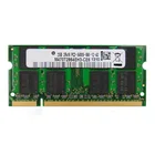 Ddr2 200-pin Ddr2 Ddr2 2gb Low Price Ddr2 1gb 2gb 3gb Ram Ddr2 4gb 800mhz Sodimm 200-pin Laptop Ram Memory