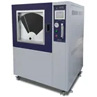 Dust Test Chamber Manufacturers Climatic Temperature Humidity Test Chamber / Dust Proof Test Chamber For Sale