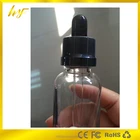 Shrink Wrap Shrink Wrap For E Liquid Bottle Cap