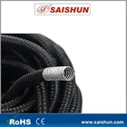 Underground Flexible Conduit Flexible Flexible Conduit Price High Temperature Resistance Underground Flexible Conduit