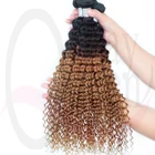 Hair Extensions For Black Hair Ali Best Wholesale Indian Human Hair Wig Hair Extensions Wigs For Black Women