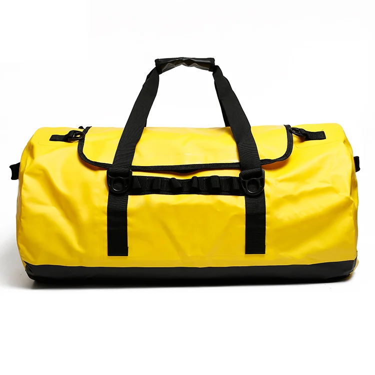 sports bag cheap