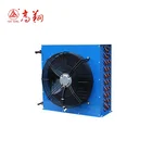 Condenser Industrial Condenser Custom Made Industrial Condenser Price Cold Room Condenser Unit Hvac Condenser