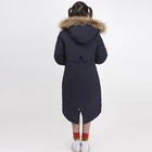 Coats Kid Coat Coat Winter Coat Girl Children Winter Girls Coats Toddler Girls Kid Coat