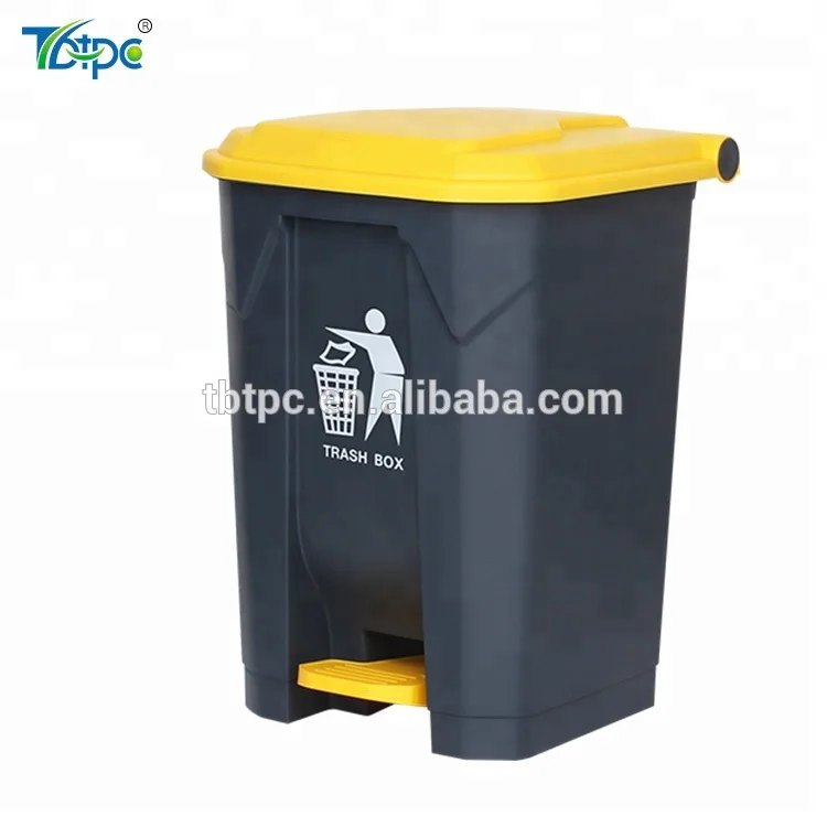 50 Liter 13 Gallon Kitchen Plastic Trash Can Buy Trash Cans 13 Gallon Kitchen Colorful Kitchen Garbage Can 13 Gallon Plastic Trash Can Product On Alibaba Com
