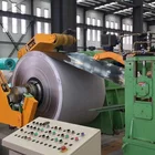 Titanium Sheets Hot Selling Titanium Sheets Wire Titanium Coil